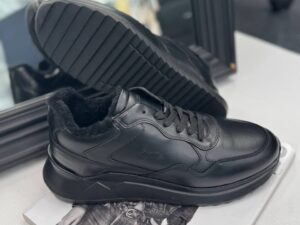 Roberto SERPENTINI 41882