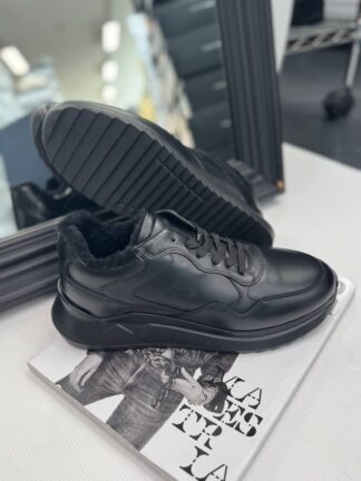 Roberto SERPENTINI 41882