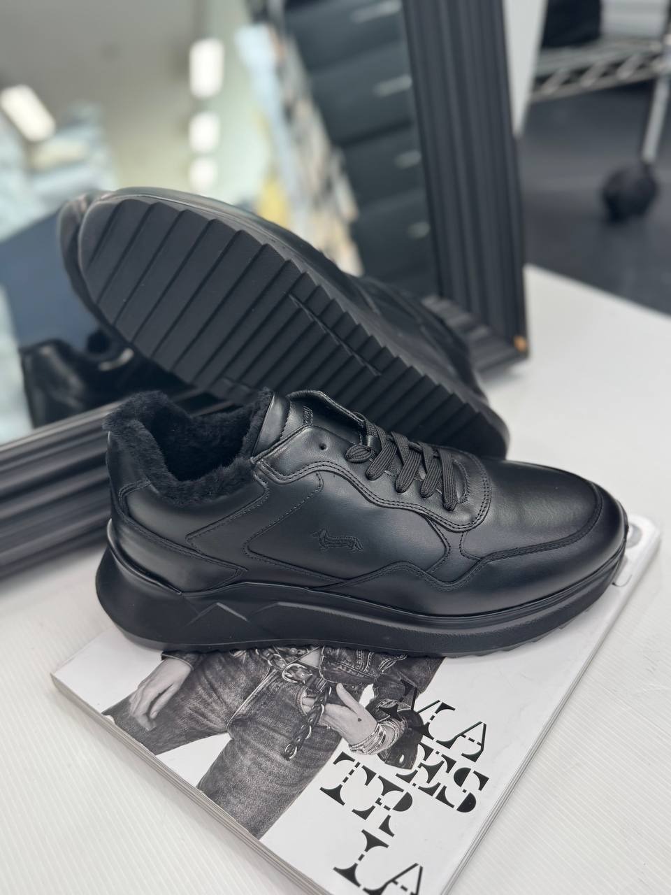 Roberto SERPENTINI 41882