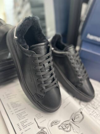 Roberto SERPENTINI 41883