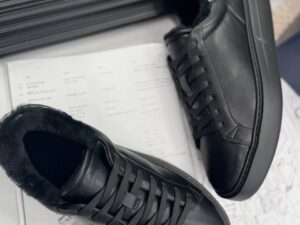 Roberto SERPENTINI 41884