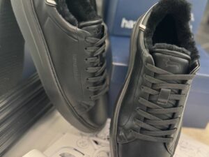 Roberto SERPENTINI 41885