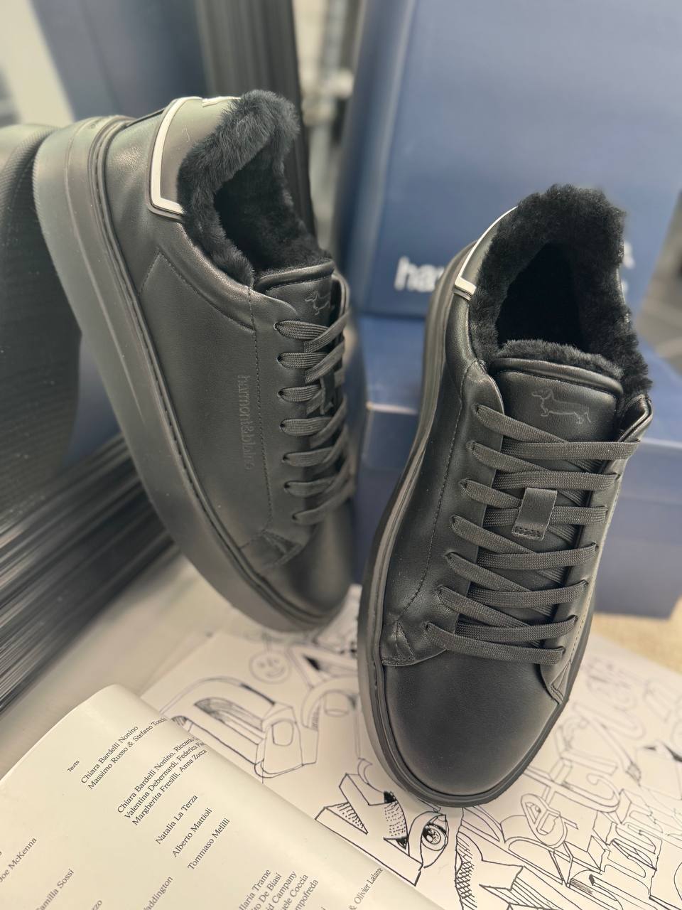 Roberto SERPENTINI 41885