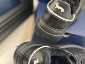 Roberto SERPENTINI 41887