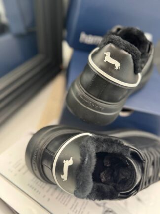 Roberto SERPENTINI 41887