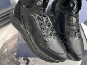 Roberto SERPENTINI 41889