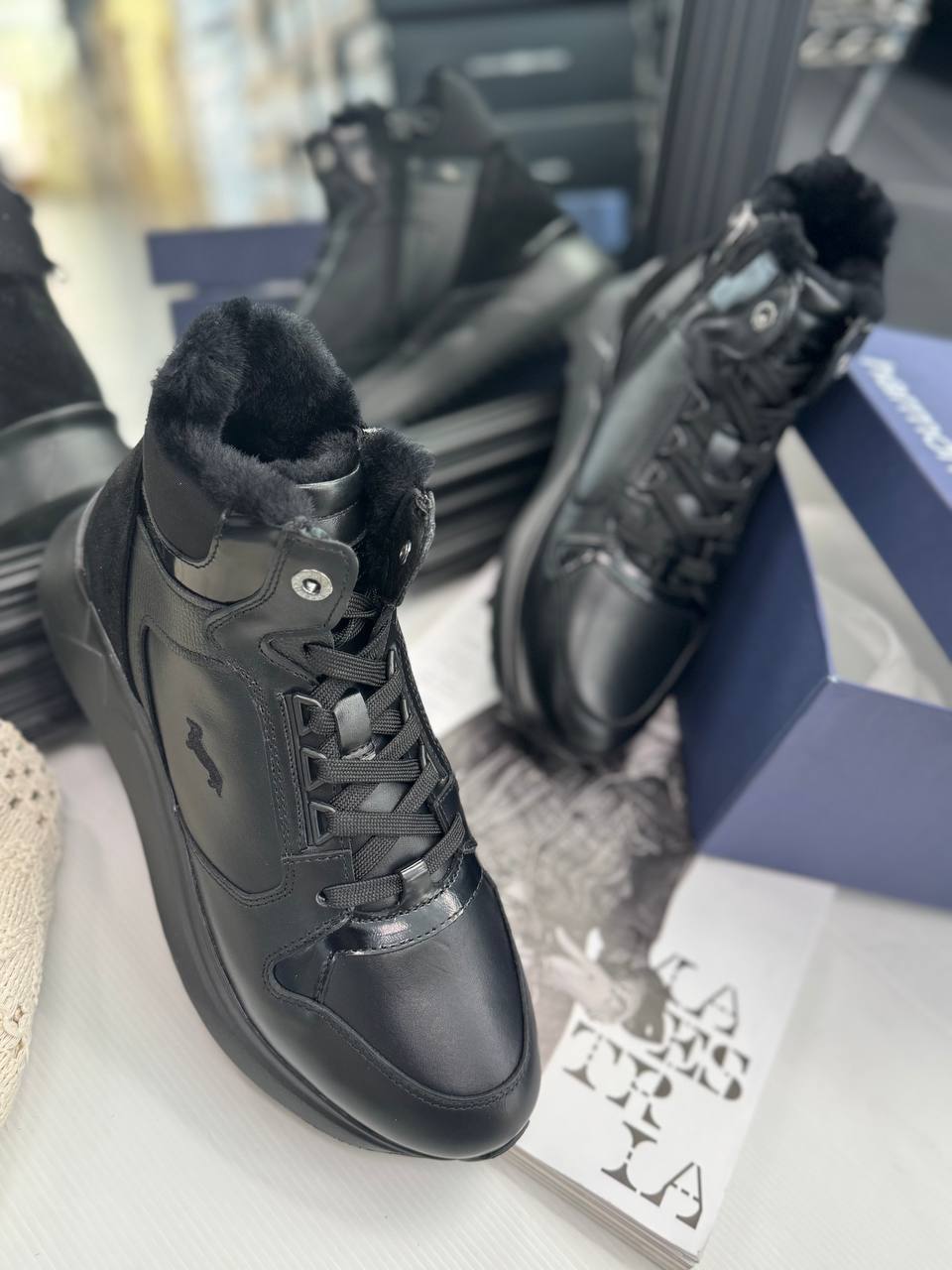 Roberto SERPENTINI 41890