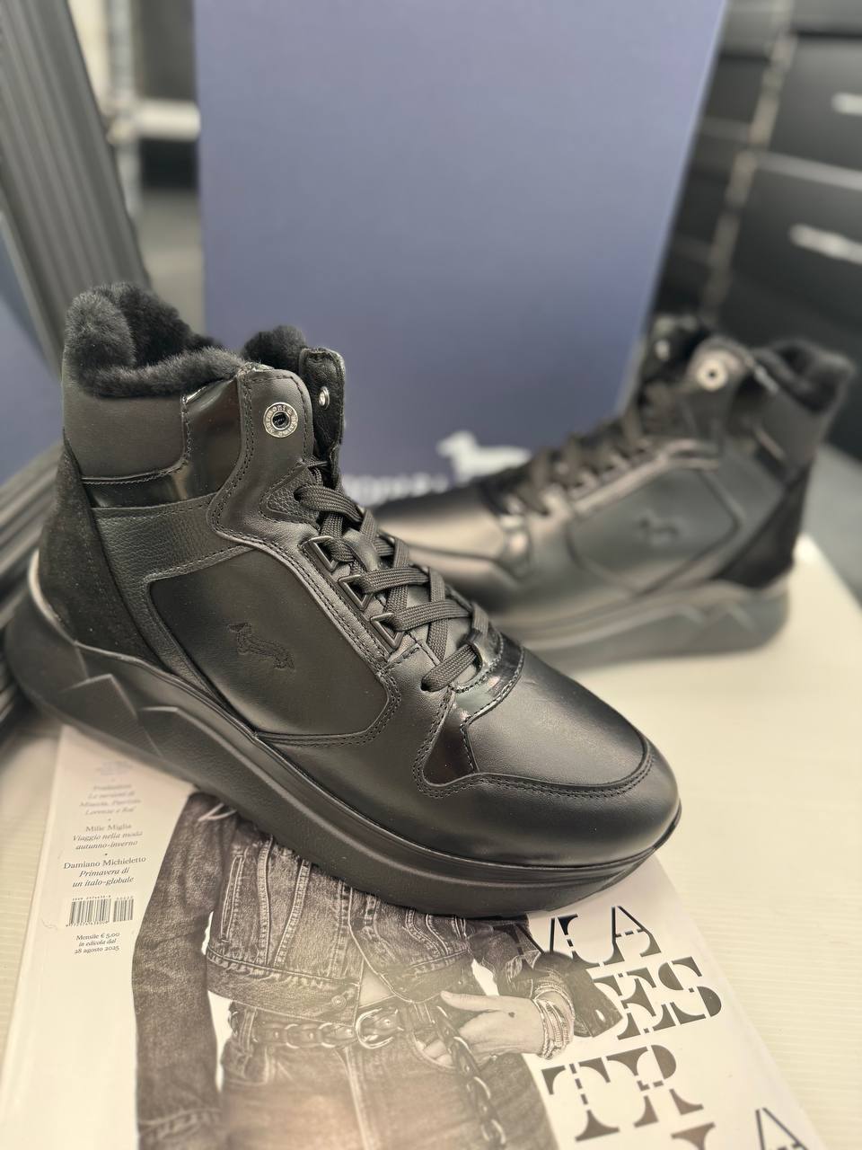 Roberto SERPENTINI 41891