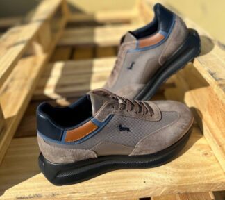 Roberto SERPENTINI 41892