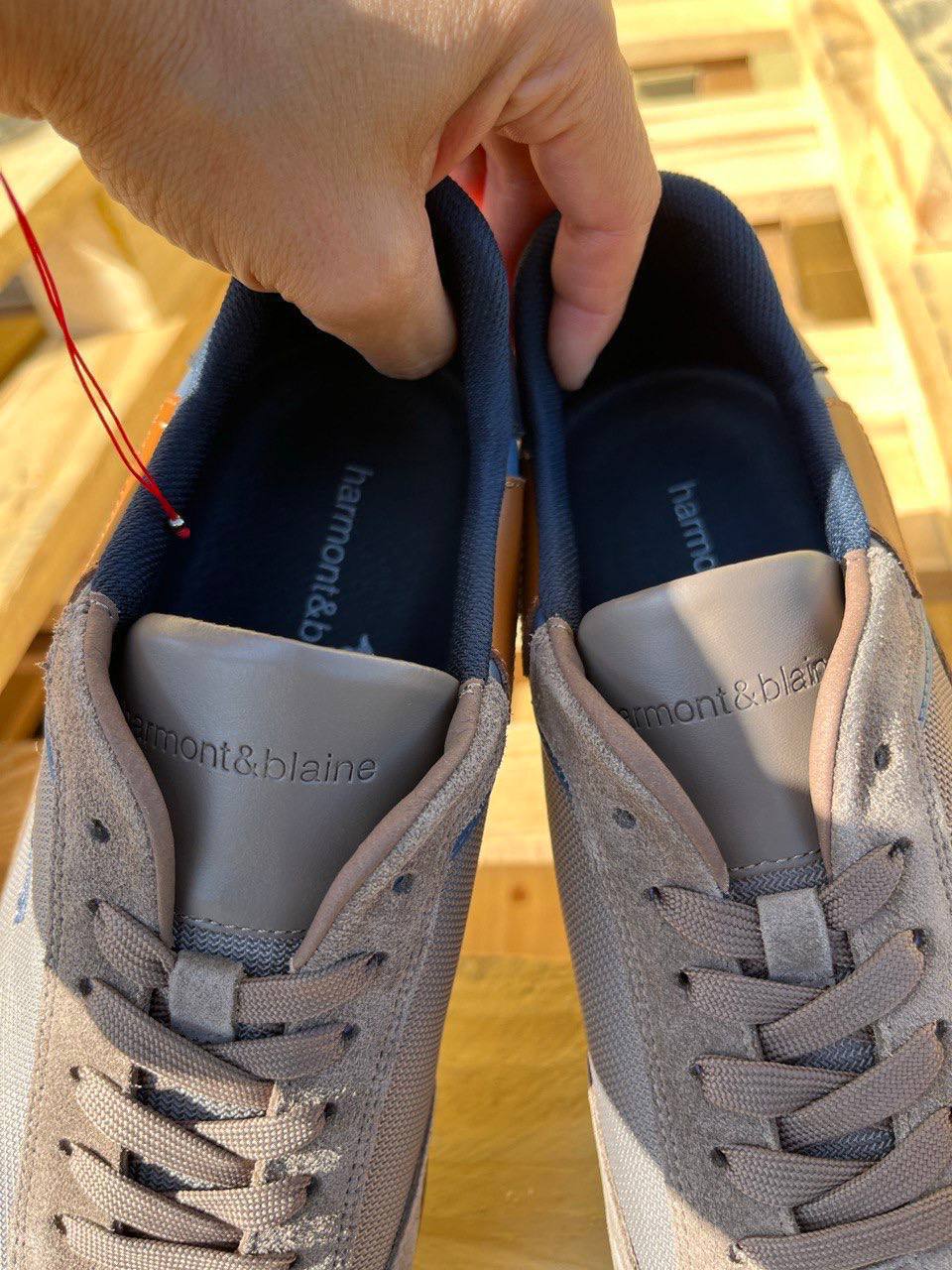 Roberto SERPENTINI 41893