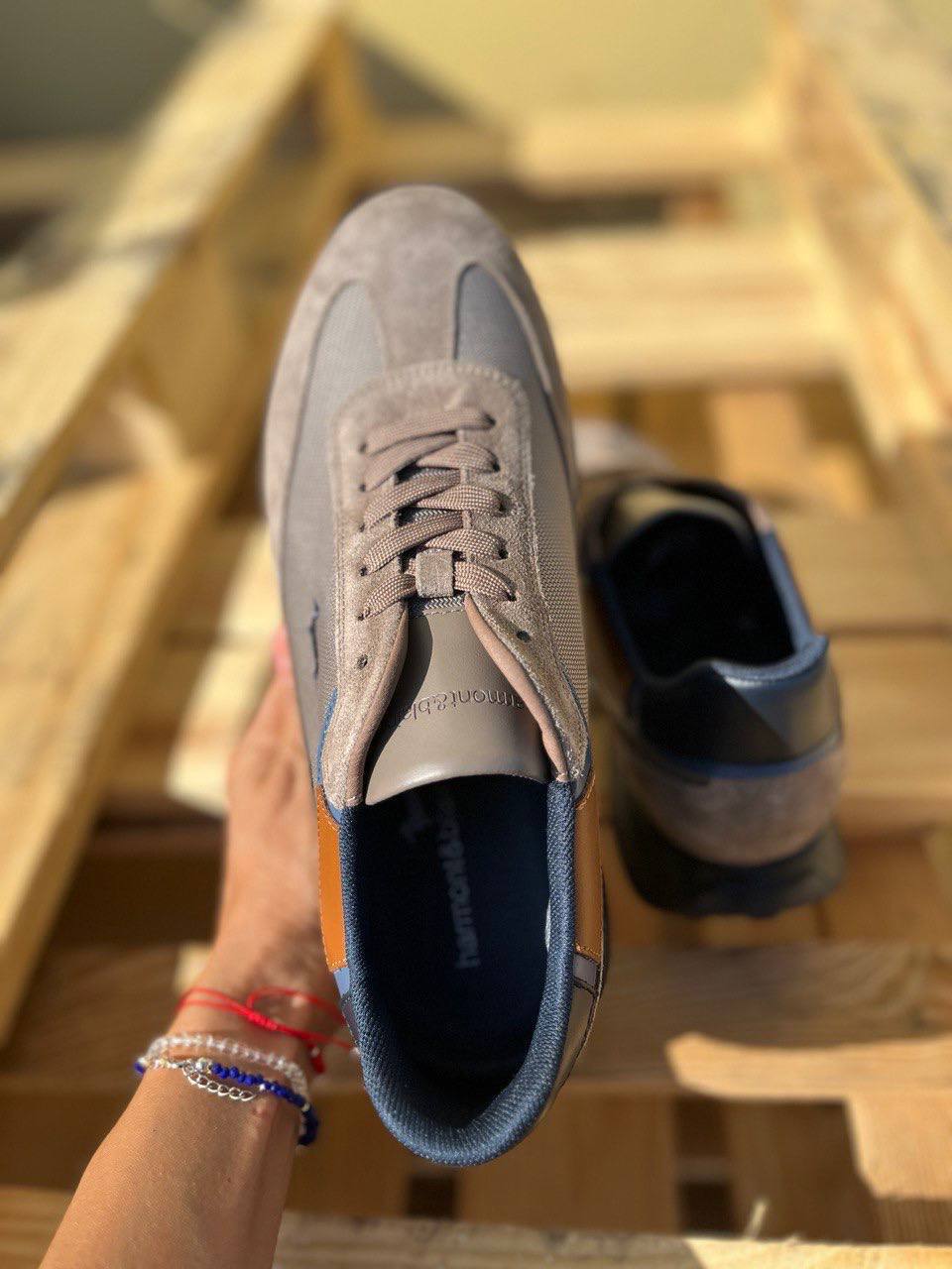 Roberto SERPENTINI 41894