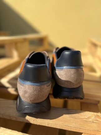 Roberto SERPENTINI 41896