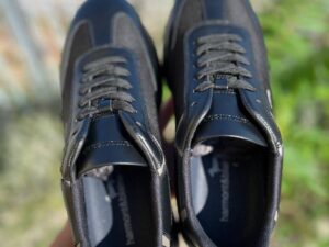 Roberto SERPENTINI 41898