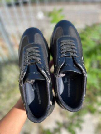 Roberto SERPENTINI 41898