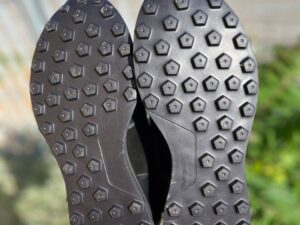 Roberto SERPENTINI 41899