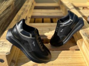 Roberto SERPENTINI 41900