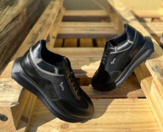 Roberto SERPENTINI 41900