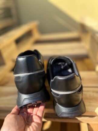 Roberto SERPENTINI 41902