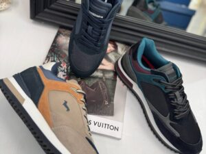 Roberto SERPENTINI 41903