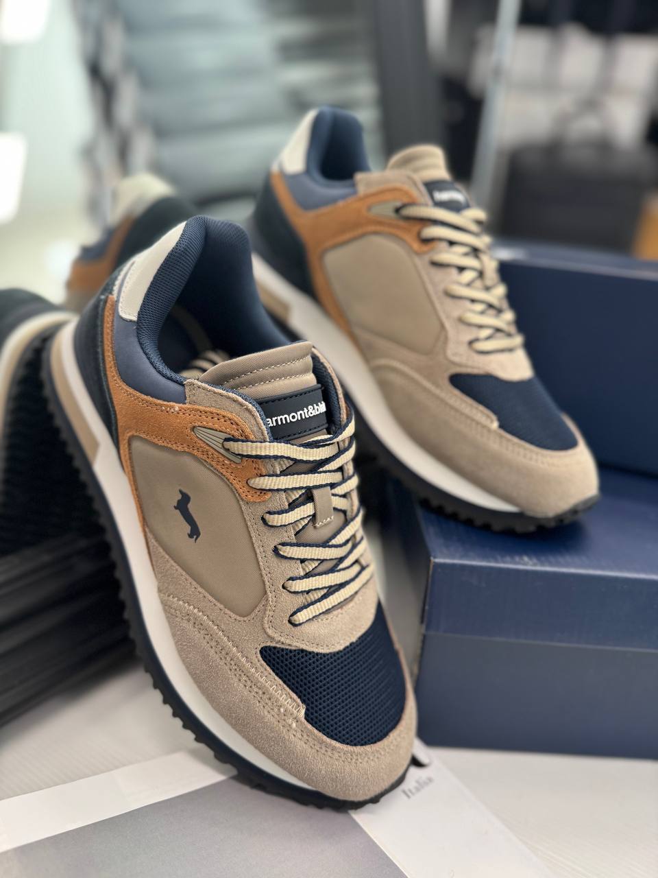 Roberto SERPENTINI 41905