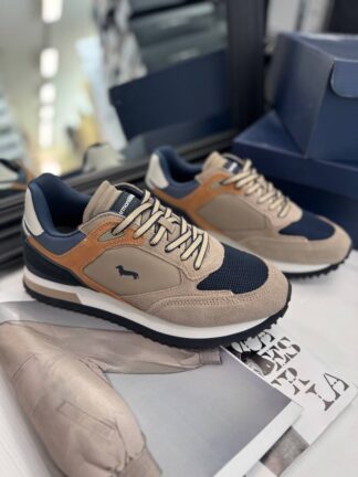 Roberto SERPENTINI 41906