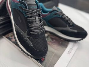 Roberto SERPENTINI 41909