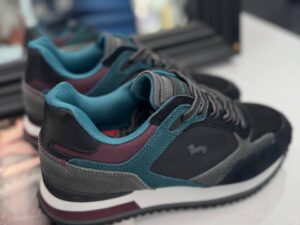 Roberto SERPENTINI 41910