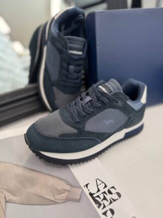 Roberto SERPENTINI 41914