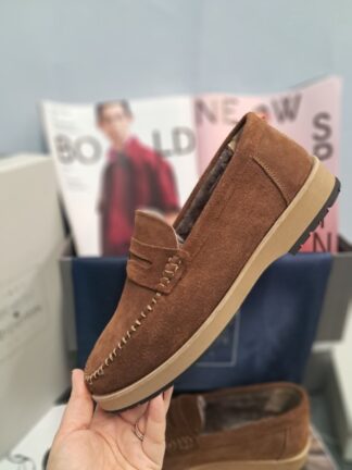 Roberto SERPENTINI 41919