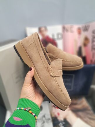 Roberto SERPENTINI 41921