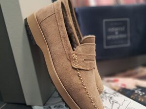 Roberto SERPENTINI 41923