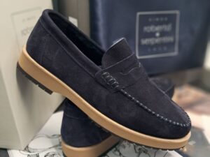 Roberto SERPENTINI 41924