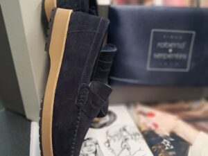 Roberto SERPENTINI 41925