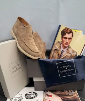 Roberto SERPENTINI 41927