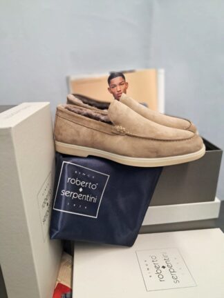 Roberto SERPENTINI 41928