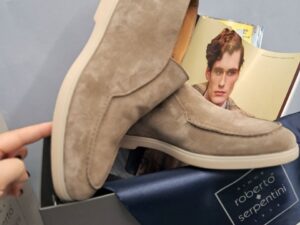 Roberto SERPENTINI 41930