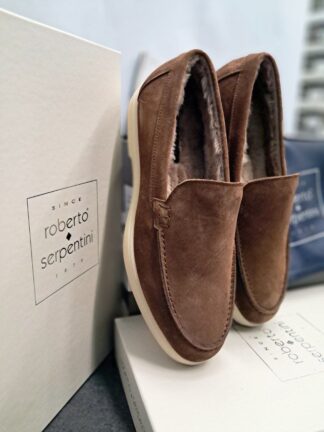 Roberto SERPENTINI 41931