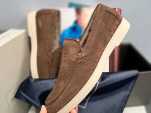 Roberto SERPENTINI 41933