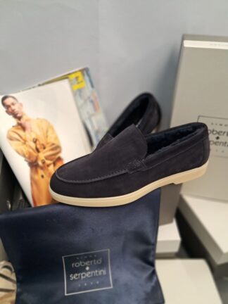 Roberto SERPENTINI 41936