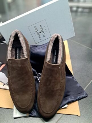 Roberto SERPENTINI 41939