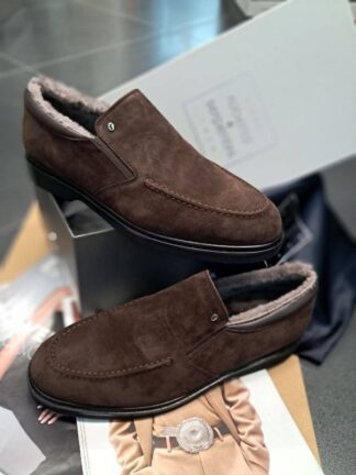 Roberto SERPENTINI 41940