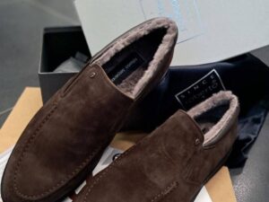 Roberto SERPENTINI 41941