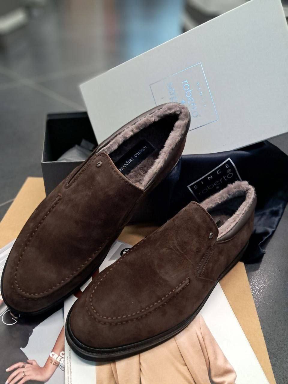 Roberto SERPENTINI 41941