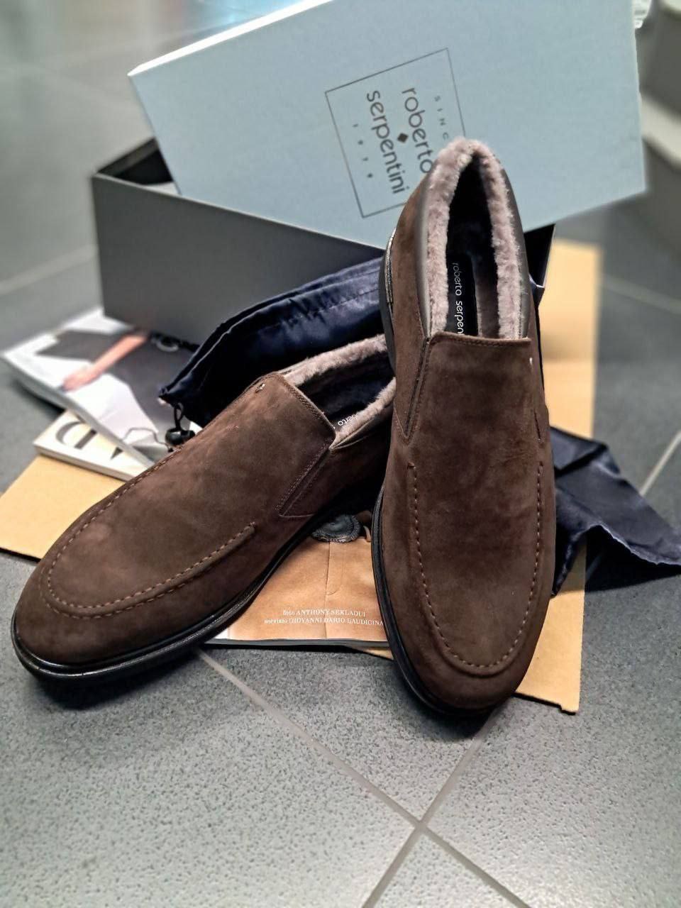 Roberto SERPENTINI 41942