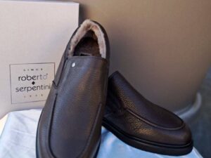 Roberto SERPENTINI 41943