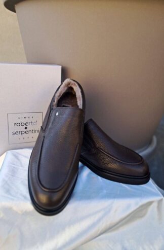 Roberto SERPENTINI 41943