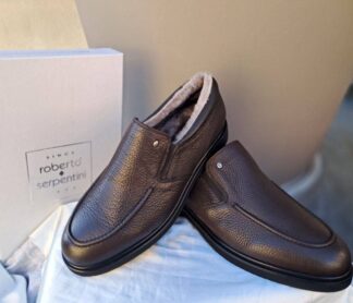 Roberto SERPENTINI 41944