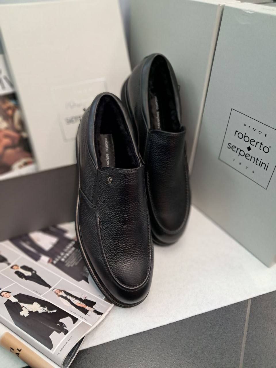 Roberto SERPENTINI 41945