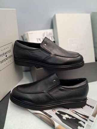 Roberto SERPENTINI 41946