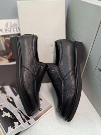 Roberto SERPENTINI 41947